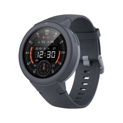 Smartwatch Xiaomi Amazfit Verge Lite