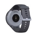 Smartwatch Xiaomi Amazfit Verge Lite