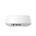 Deco BE25 domowy system Wi-Fi(2-pack)