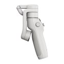 Gimbal DJI Osmo Mobile 6 (Platinum Gray)