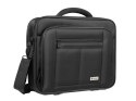 TORBA DO LAPTOPA NATEC BOXER 15.6" CZARNA