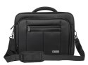 TORBA DO LAPTOPA NATEC BOXER 15.6" CZARNA