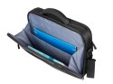 TORBA DO LAPTOPA NATEC BOXER 15.6" CZARNA