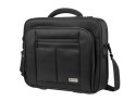 TORBA DO LAPTOPA NATEC BOXER 15.6" CZARNA