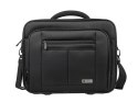 TORBA DO LAPTOPA NATEC BOXER 15.6" CZARNA