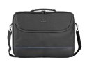 TORBA DO LAPTOPA NATEC IMPALA 15.6" CZARNA