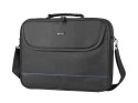 TORBA DO LAPTOPA NATEC IMPALA 15.6" CZARNA