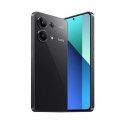 Telefon Xiaomi Redmi Note 13 8/256GB Midnight Black