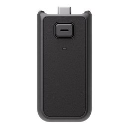 Uchwyt z akumulatorem DJI Osmo Pocket 3