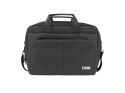 TORBA DO LAPTOPA NATEC GAZELLE 15.6" - 16" CZARNA