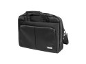 TORBA DO LAPTOPA NATEC GAZELLE 15.6" - 16" CZARNA