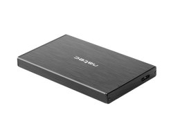 OBUDOWA HDD/SSD ZEWNĘTRZNA NATEC RHINO GO SATA 2.5