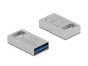 Delock Pendrive 128GB USB A 3.1 GEN