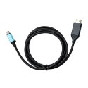 I-tec Adapter kablowy USB-C do HDMI 4K/60Hz 200cm