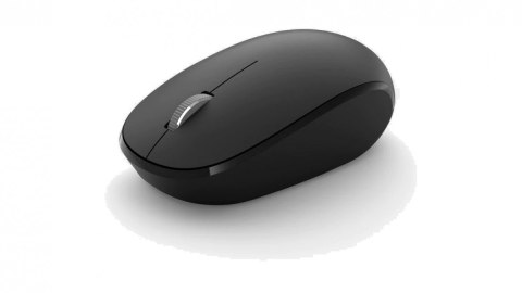 Microsoft Mysz Bluetooth Black RJN-00003