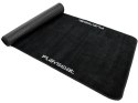 MATA OCHRONNA POD FOTEL PLAYSEAT FLOOR MAT XL 156.5X68CM CZARNA