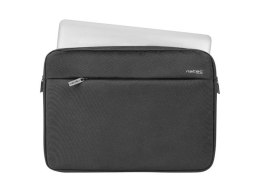 ETUI DO LAPTOPA NATEC CLAM 15.6