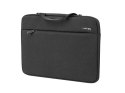 ETUI DO LAPTOPA NATEC CLAM 15.6" CZARNE