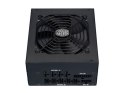 ZASILACZ COOLER MASTER MWE GOLD-V2 750W MODULARNY 80+ GOLD (USZKODZONE OPAKOWANIE)