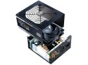 ZASILACZ COOLER MASTER MWE GOLD-V2 750W MODULARNY 80+ GOLD (USZKODZONE OPAKOWANIE)