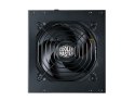 ZASILACZ COOLER MASTER MWE GOLD-V2 750W MODULARNY 80+ GOLD (USZKODZONE OPAKOWANIE)