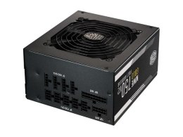 ZASILACZ COOLER MASTER MWE GOLD-V2 750W MODULARNY 80+ GOLD