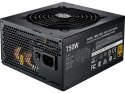 ZASILACZ COOLER MASTER MWE GOLD-V2 750W MODULARNY 80+ GOLD