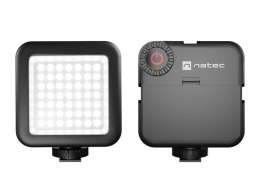 LAMPA LED NATEC ALFAMA LED