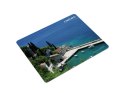 PODKŁADKA POD MYSZ FOTO NATEC CROATIA 220X180MM 10-PACK