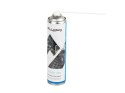 SPRĘŻONE POWIETRZE LANBERG AIR DUSTER 600 ML