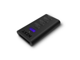 WEWNĘTRZNY HUB USB 2.0 NZXT 3 GENERACJA