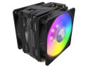 CHŁODZENIE CPU COOLER MASTER HYPER 212 LED TURBO ARGB PWM