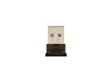 BLUETOOTH USB NANO NATEC FLY V5.0 CLASS II