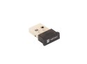 BLUETOOTH USB NANO NATEC FLY V5.0 CLASS II