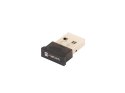 BLUETOOTH USB NANO NATEC FLY V5.0 CLASS II