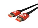 KABEL HDMI M/M V2.1 3M 8K 60HZ PREMIUM DO PS5/PS4 GENESIS