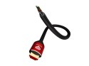 KABEL HDMI M/M V2.1 3M 8K 60HZ PREMIUM DO PS5/PS4 GENESIS