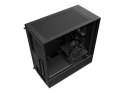 OBUDOWA NZXT H5 ELITE MIDI TOWER Z OKNEM CZARNA (USZKODZONE OPAKOWANIE)