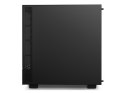 OBUDOWA NZXT H5 ELITE MIDI TOWER Z OKNEM CZARNA