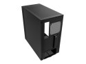 OBUDOWA NZXT H5 ELITE MIDI TOWER Z OKNEM CZARNA