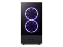 OBUDOWA NZXT H5 ELITE MIDI TOWER Z OKNEM CZARNA