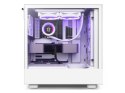 OBUDOWA NZXT H5 FLOW MIDI TOWER Z OKNEM BIAŁA