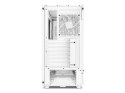 OBUDOWA NZXT H5 FLOW MIDI TOWER Z OKNEM BIAŁA