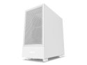 OBUDOWA NZXT H5 FLOW MIDI TOWER Z OKNEM BIAŁA