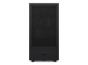 OBUDOWA NZXT H5 FLOW MIDI TOWER Z OKNEM CZARNA (USZKODZONE OPAKOWANIE)