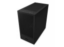 OBUDOWA NZXT H5 FLOW MIDI TOWER Z OKNEM CZARNA (USZKODZONE OPAKOWANIE)