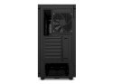 OBUDOWA NZXT H5 FLOW MIDI TOWER Z OKNEM CZARNA