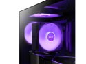 OBUDOWA NZXT H5 FLOW RGB MIDI TOWER Z OKNEM CZARNA