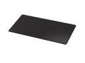 PODKŁADKA POD MYSZ NATEC COLORS SERIES OBSIDIAN BLACK 800X400MM