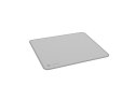 PODKŁADKA POD MYSZ NATEC COLORS SERIES STONY GREY 300X250MM